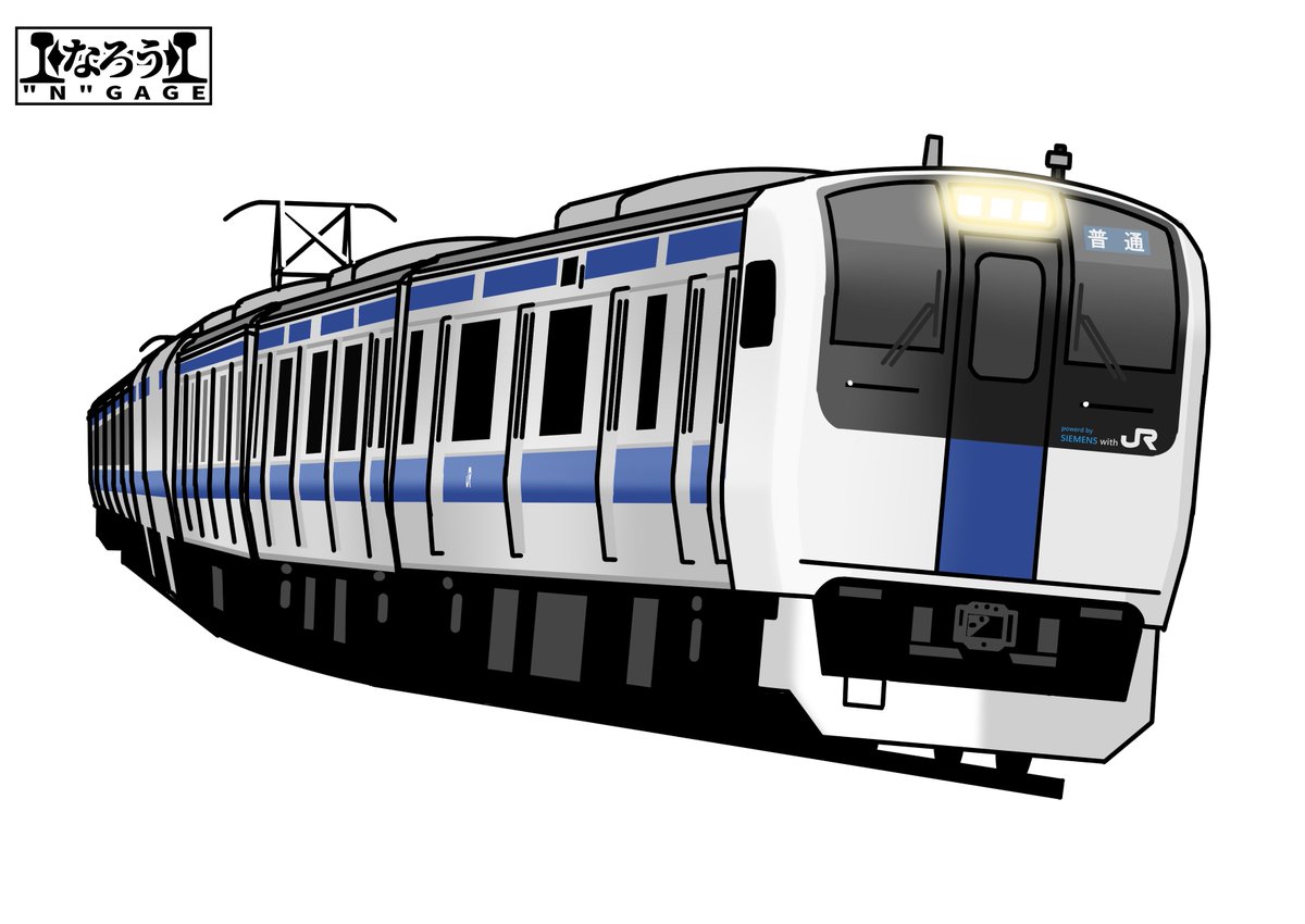 🔖(栞) (@t_bookmarker583) / Posts / X