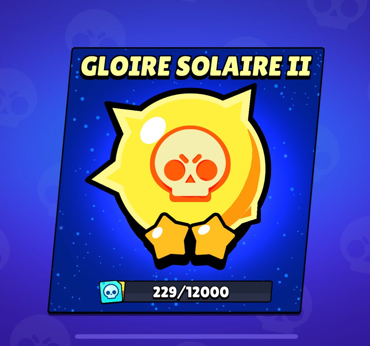 Fétille Camembert tweet media