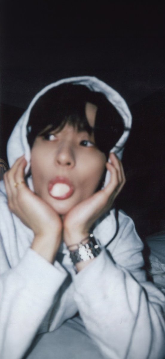 angantonton's tweet image. #앤톤 #ANTON 폰배경