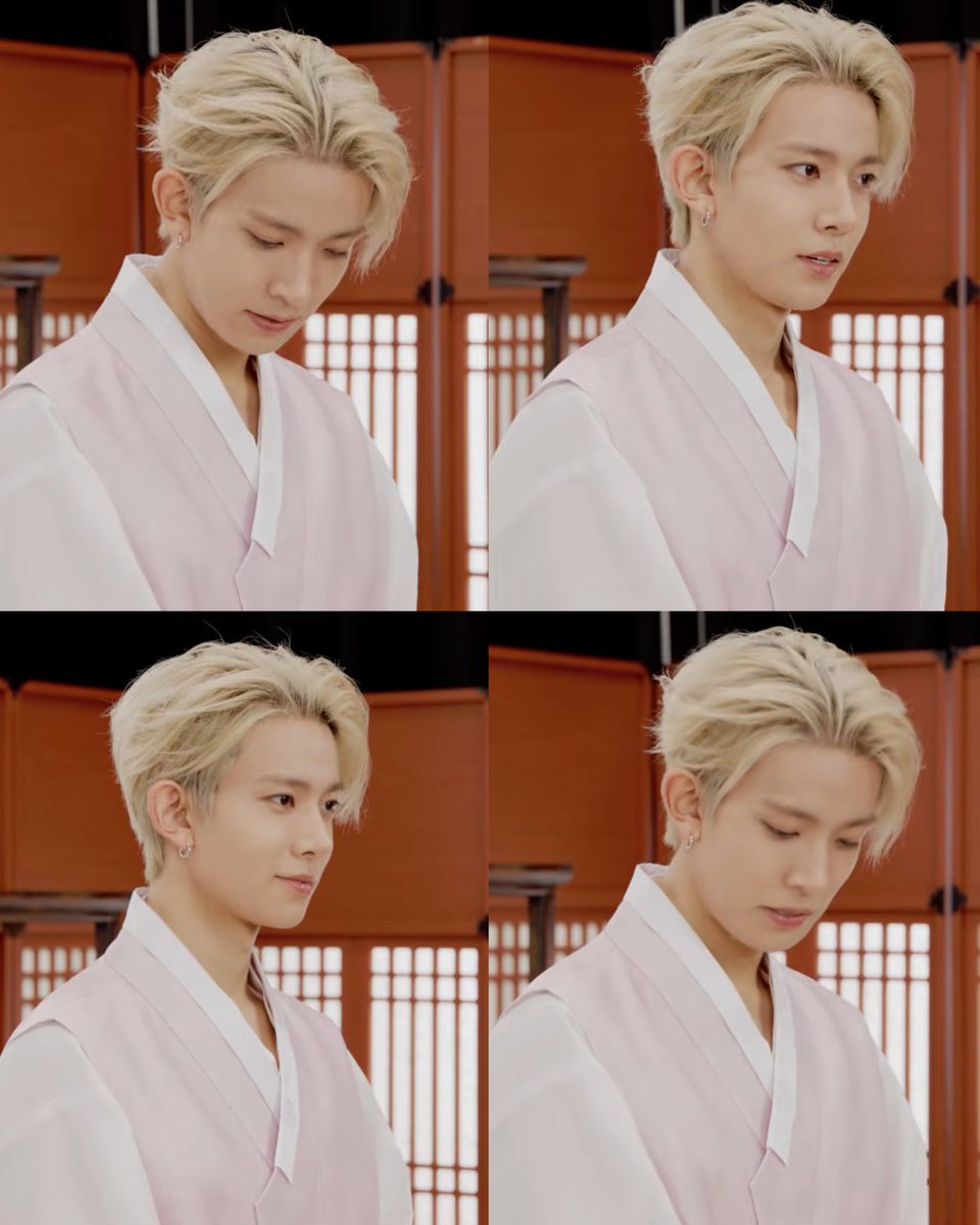 heeseung archive tweet media