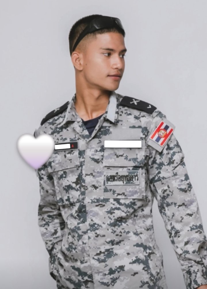 Axgry🤍 tweet media