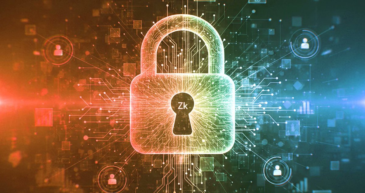 Territorio Bitcoin 🚀🚀 tweet media