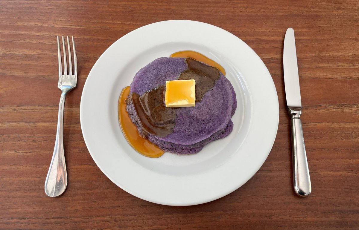 SIPSIPSIPS tweet media