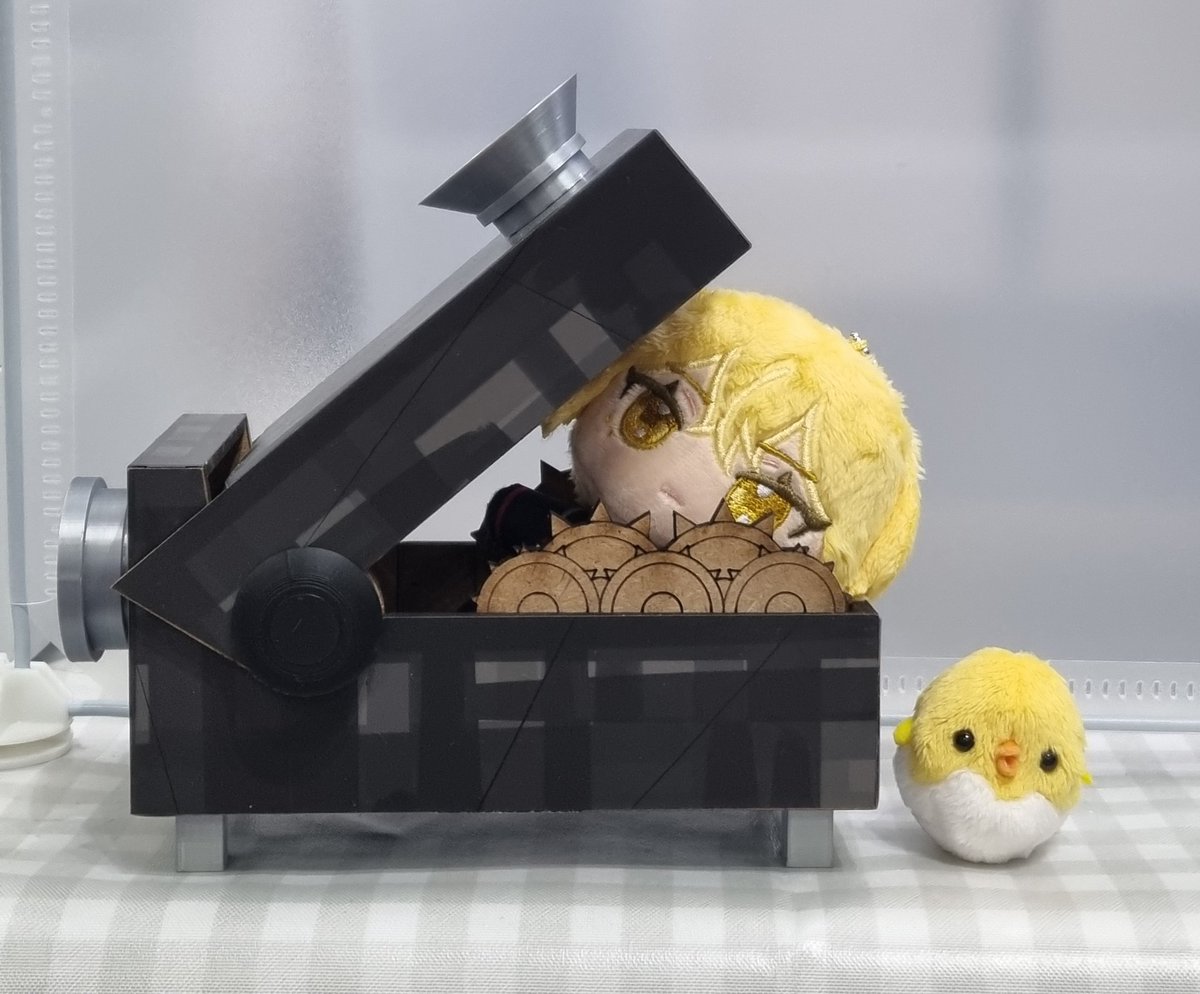 🐣뱜뱜🌱 tweet media