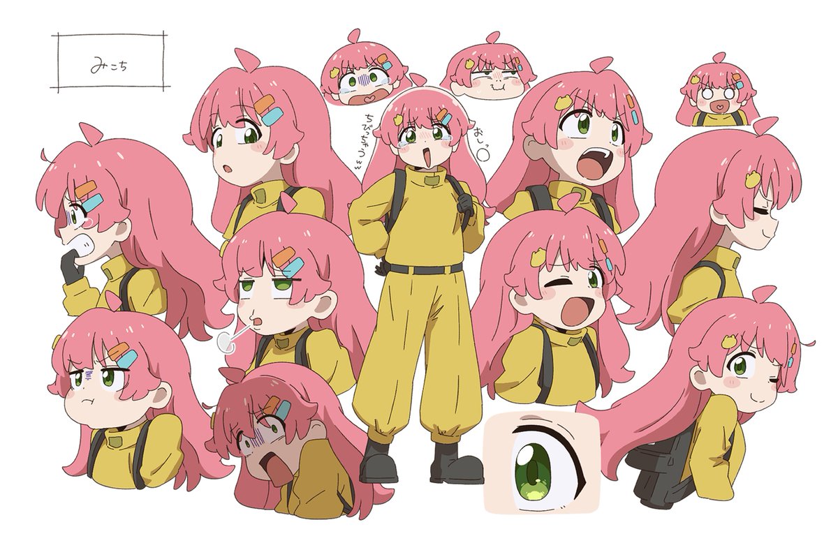 わがしや＠手描き (@wagashiyasann) / Posts and Replies / X