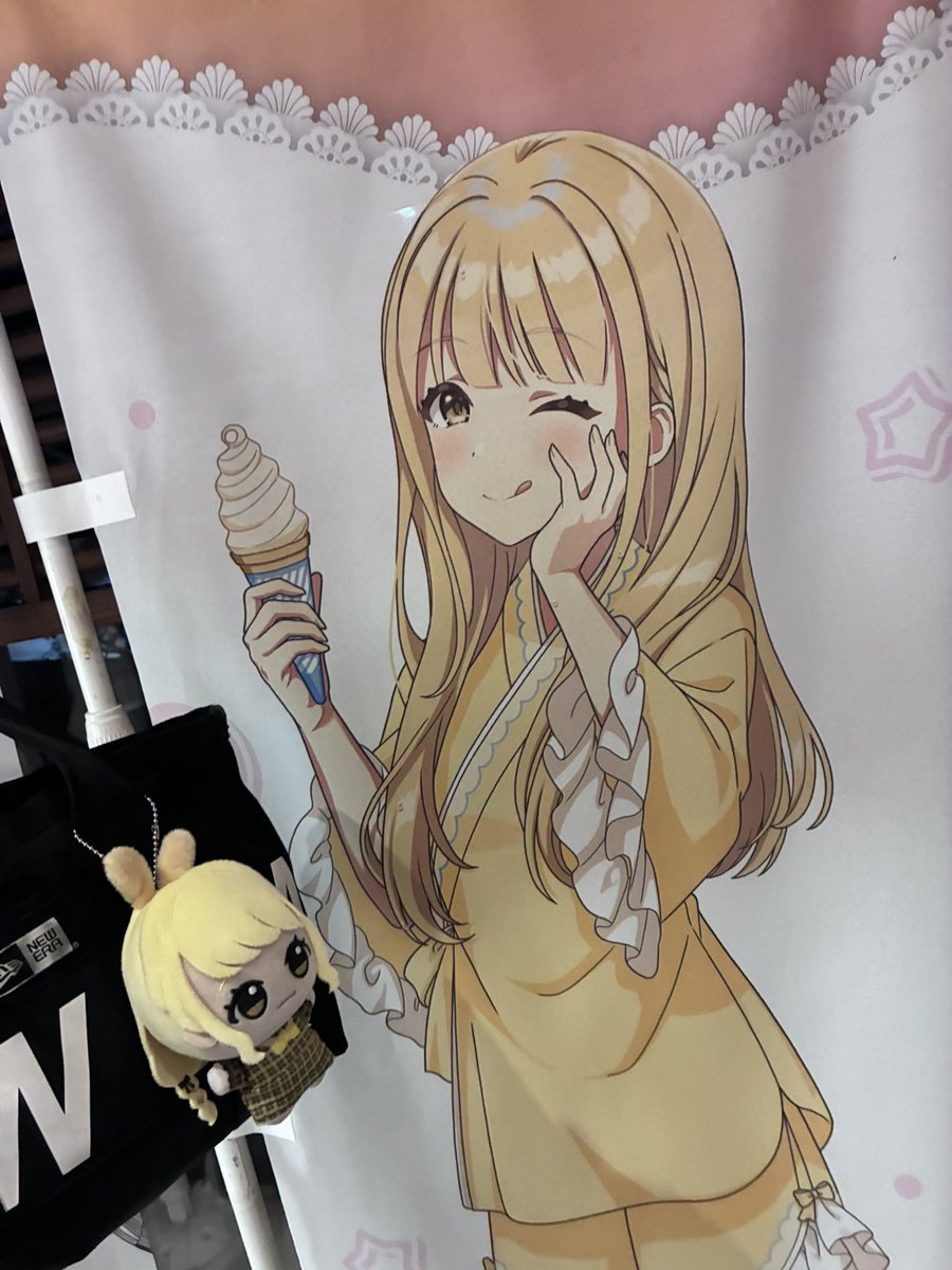 オイル tweet media