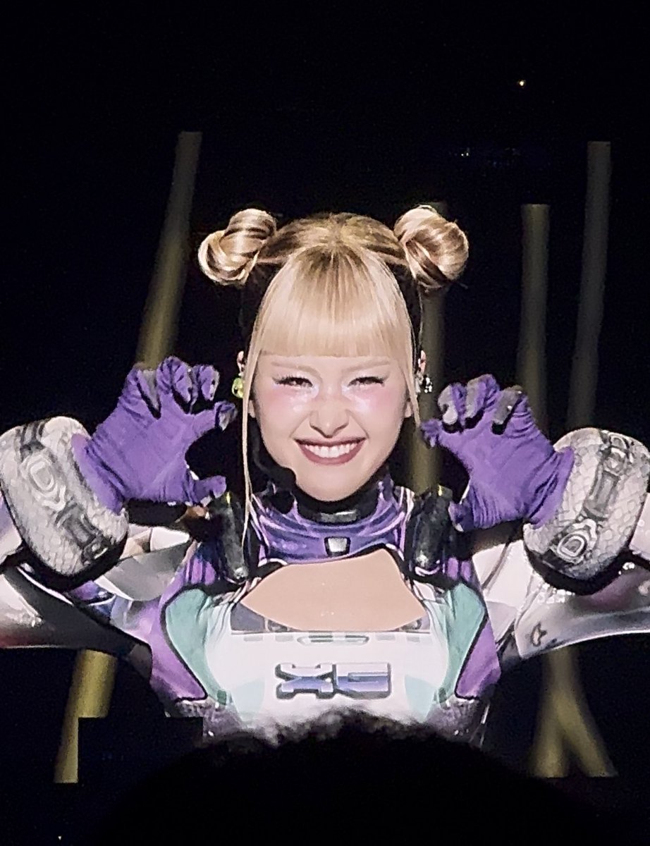 Post by マミー🐺Mamii🌳ALPHAZ on X: たしかに