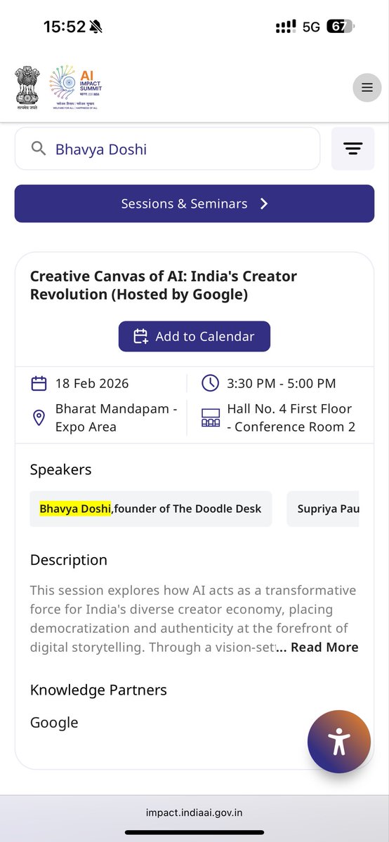 Honey Singh tweet media