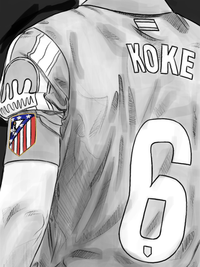 nicsginthings's tweet photo. don't tap the badge :) https://t.co/ujUyTN7TzN