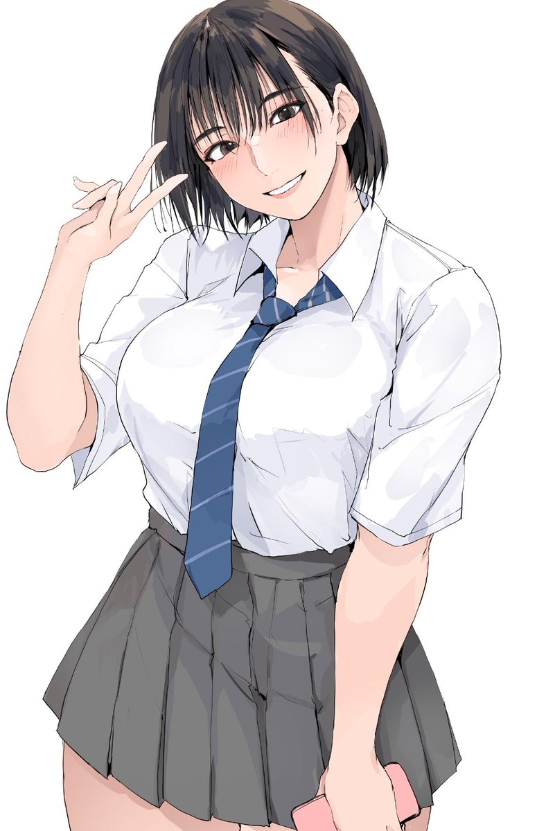 Post by ぜっきょ@C107二日目東ヒ13a on X: 元絵