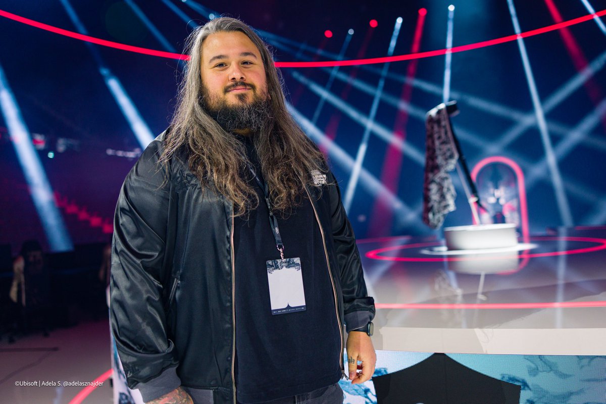 Liam Redman tweet media