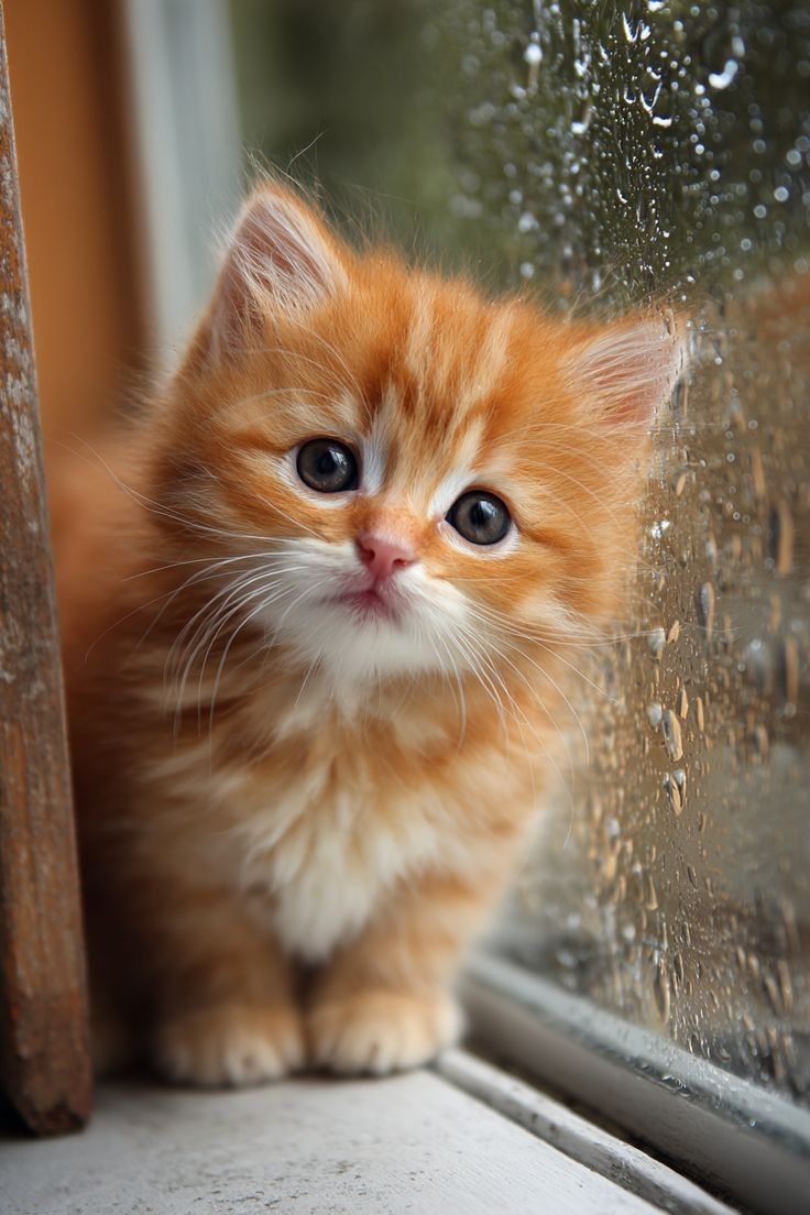 Epic Animals (@epicanimalsx) on Twitter photo 