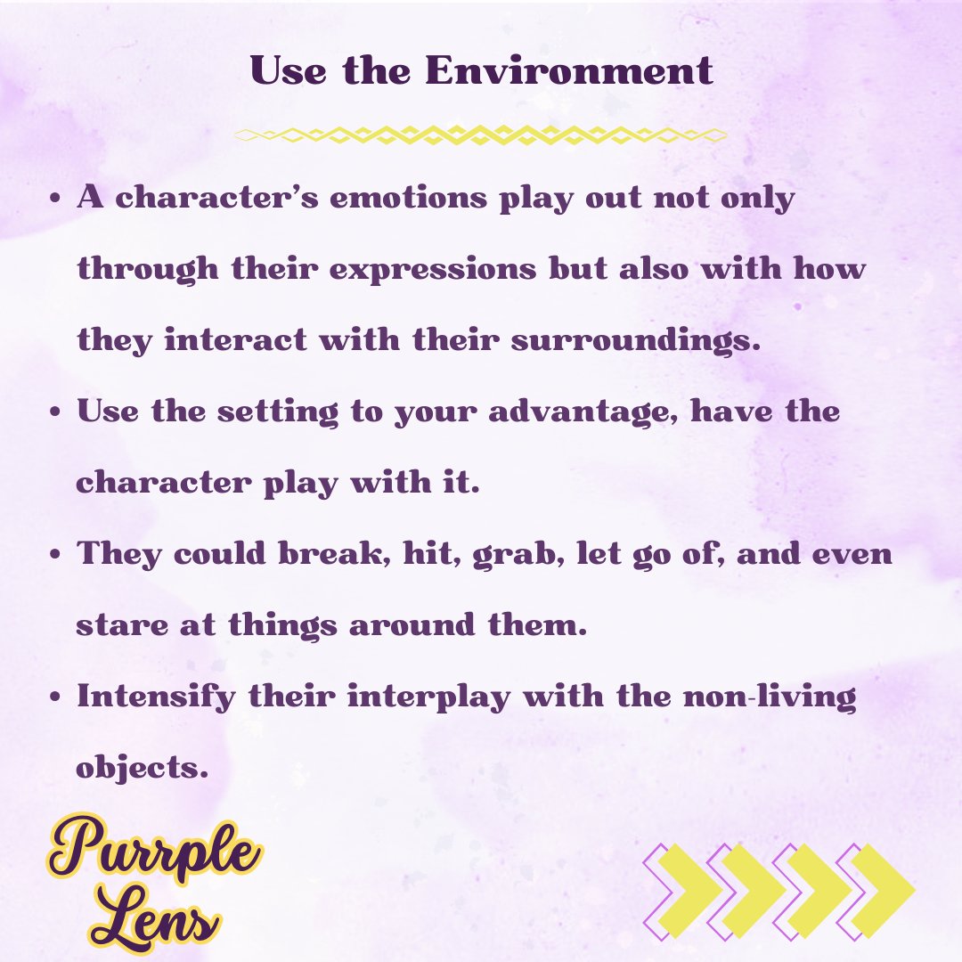 Purrple Lens tweet media