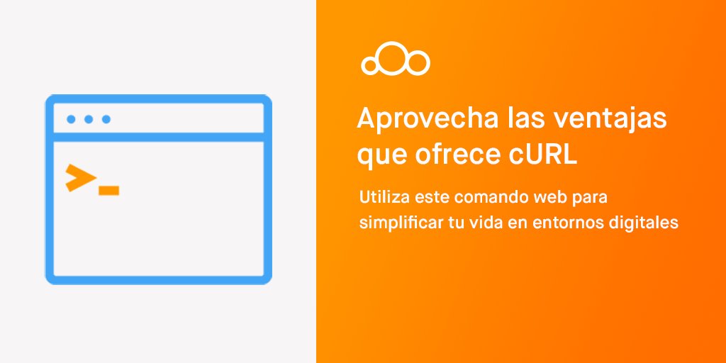 Clouding.io tweet media