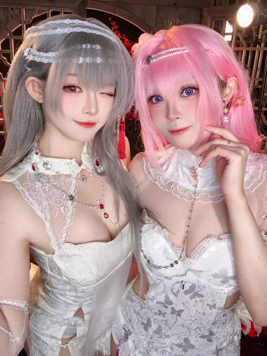 Rynna遴儿 tweet media