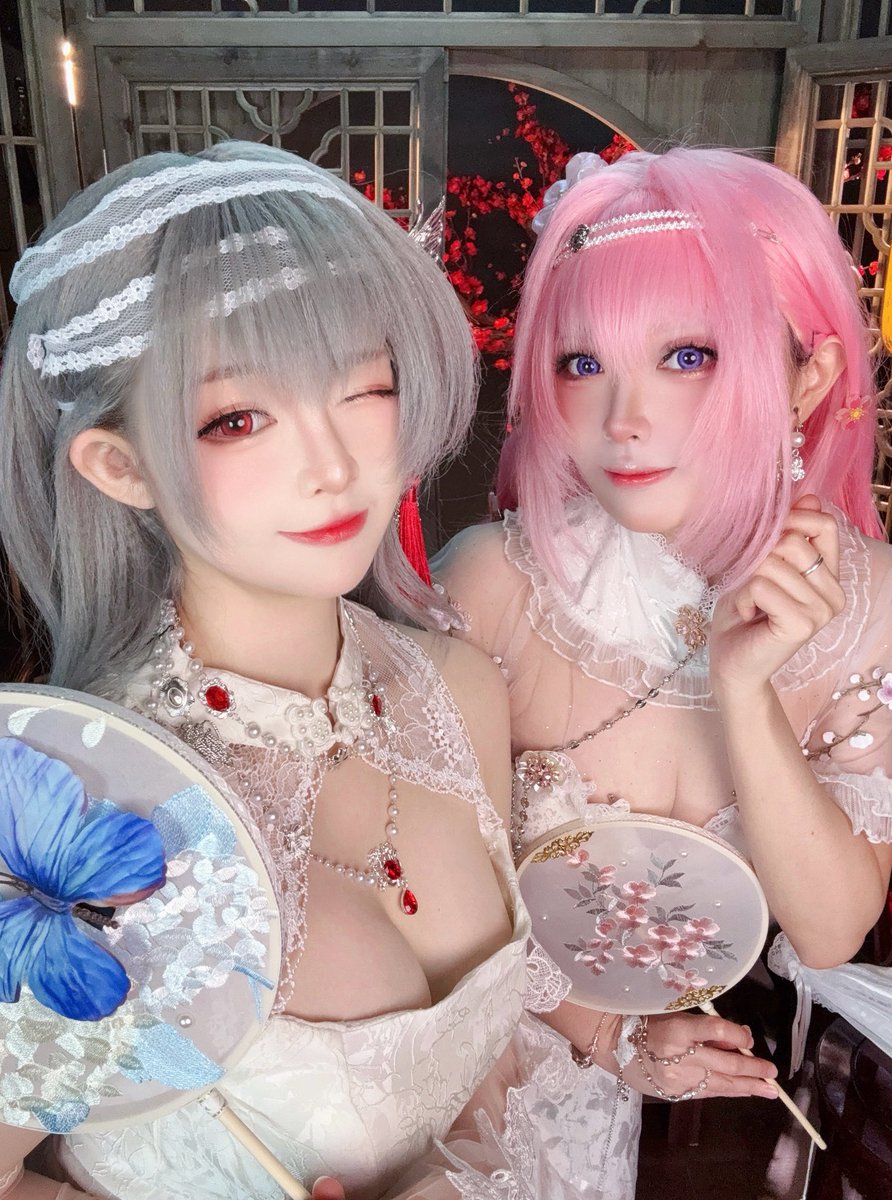 Rynna遴儿 tweet media