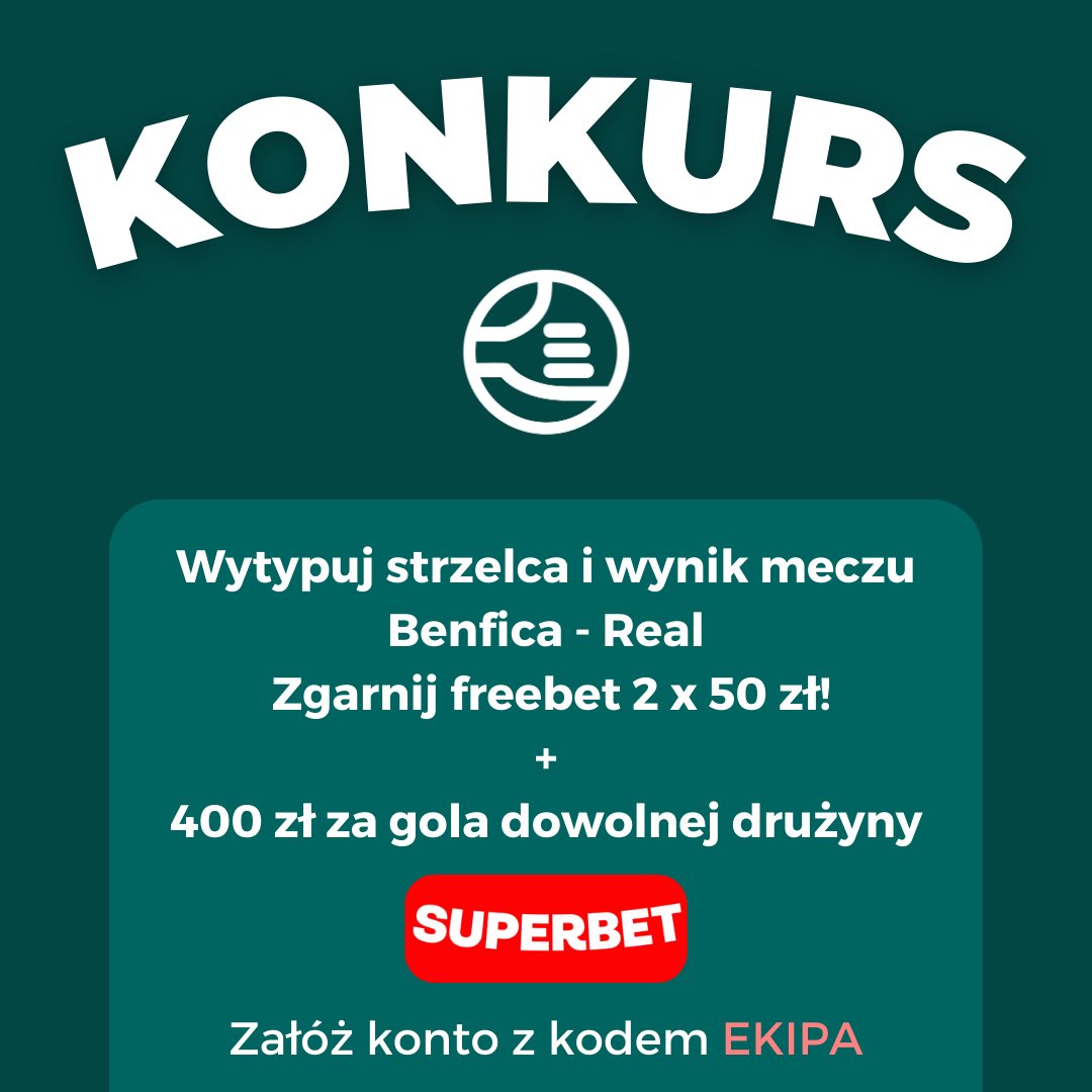 BET EKIPA 🤙🏻 tweet media