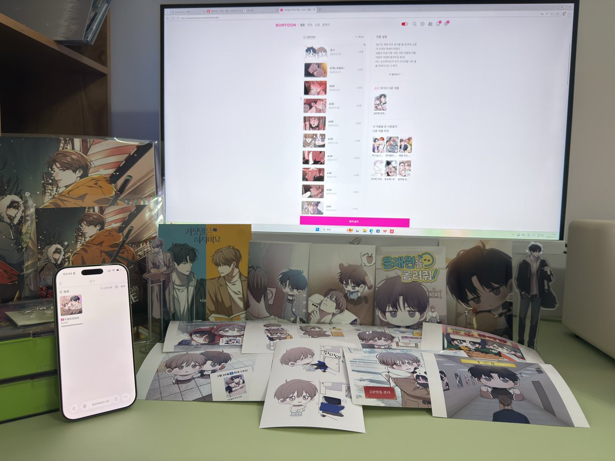 陆夕颜 tweet media