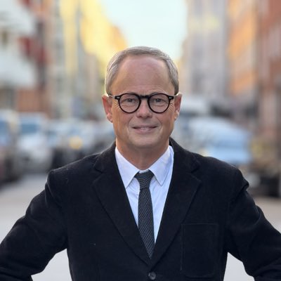 Jonas Hellman tweet media