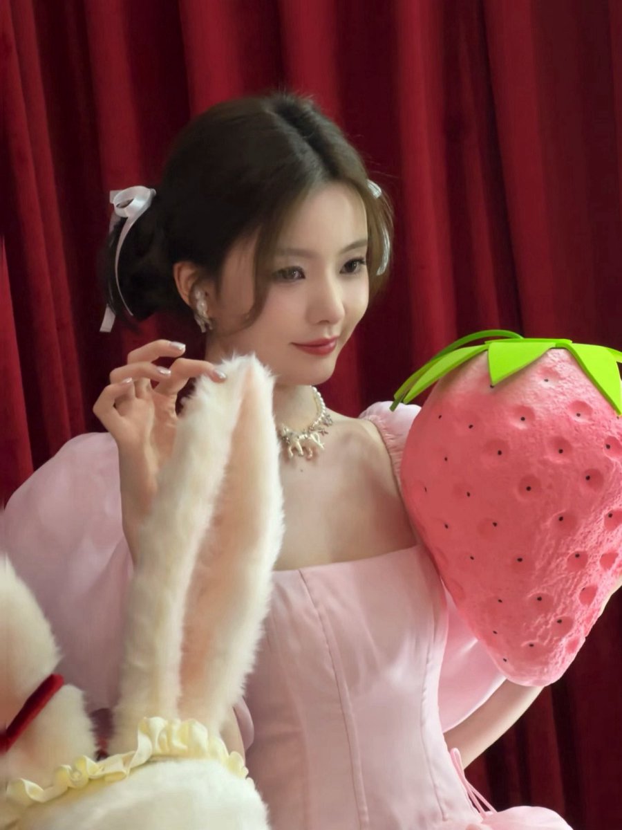 ผ่านไปกี่ปีก็ยังเร้กอยู่มากก😭🎀