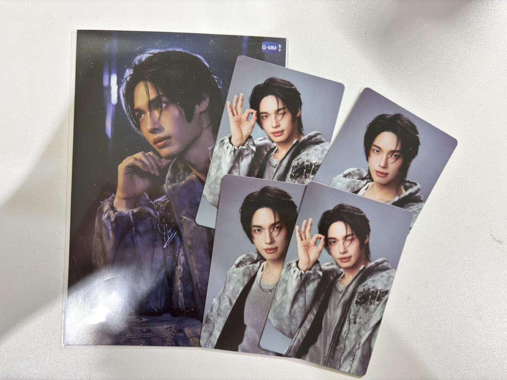 ได้ทั้งหมด Win set 💝⭐️

: 150฿ free shipping 

#ตลาดนัดgmmtv #ตลาดนัดwinmetawin #winmetawin
#RISERCONCERTDAY2 #ตลาดนัดวินเมธาวิน #ตลาดนัดวินเม #วินเมธาวิน