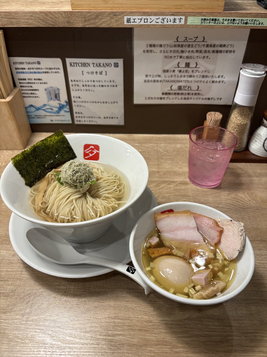 syunchi (@syunchi5) / Posts / X