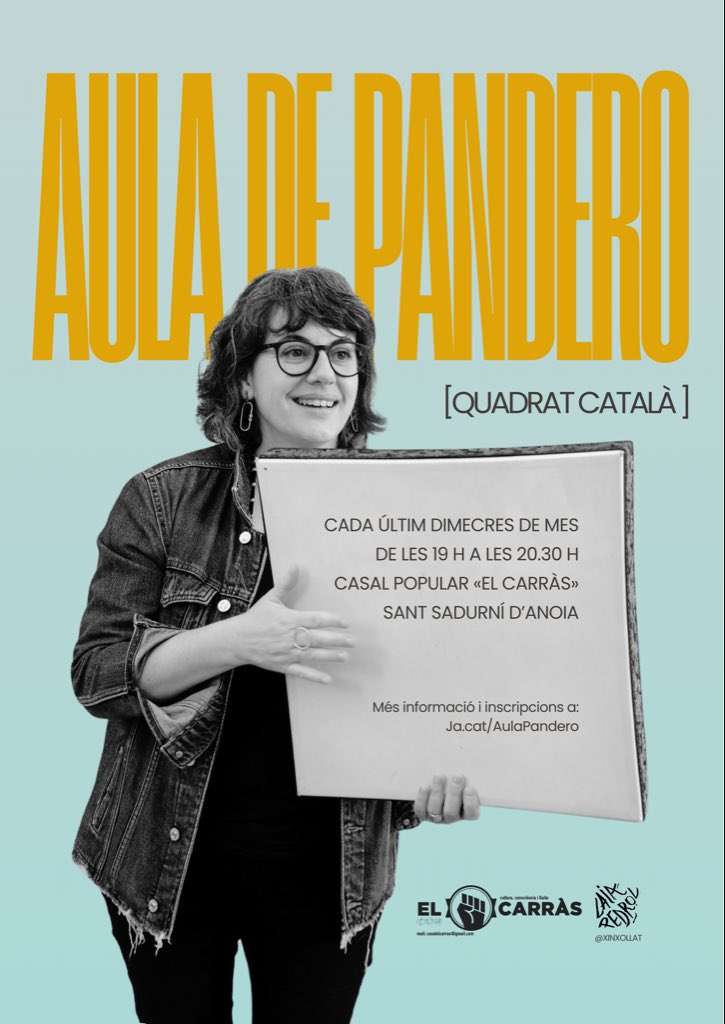 𝙻𝚊𝚒𝚊 𝙿𝚎𝚍𝚛𝚘𝚕 tweet media