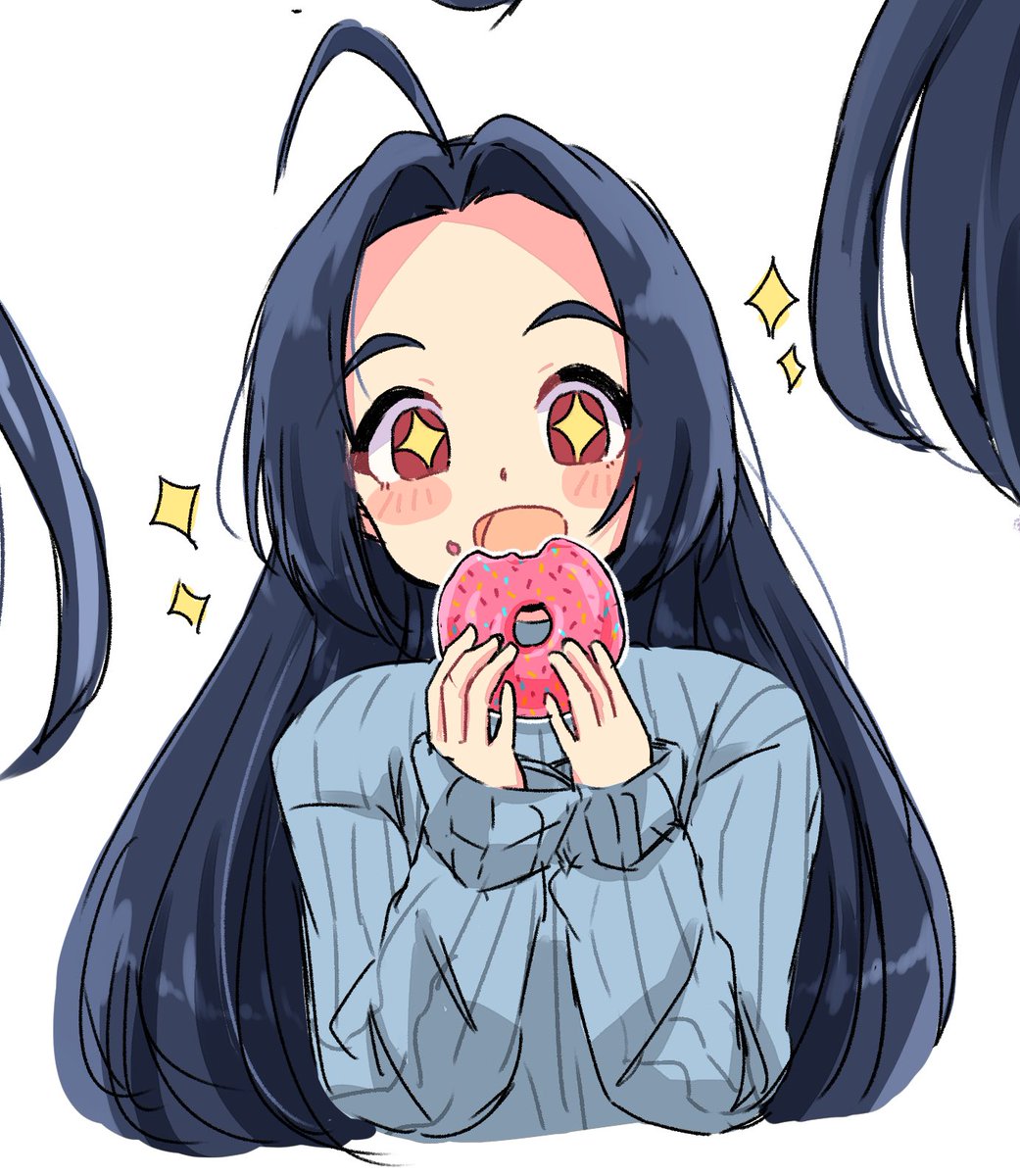 Post by MAKEDOG on X: 特に気に入ってる