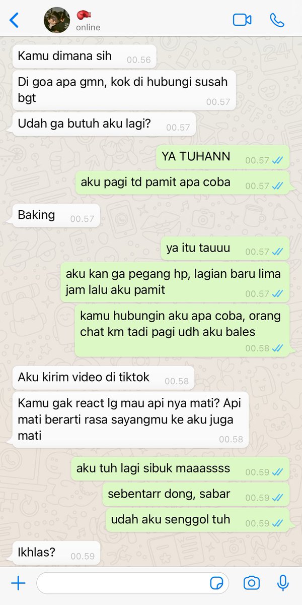 treauwoos's tweet photo. hajeongwoo few tweets au
esaiah sama bayi gede nya https://t.co/Cep6SlCzCW