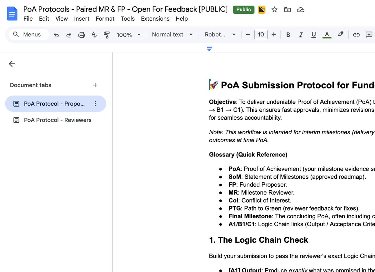 Danny 🐣 tweet media