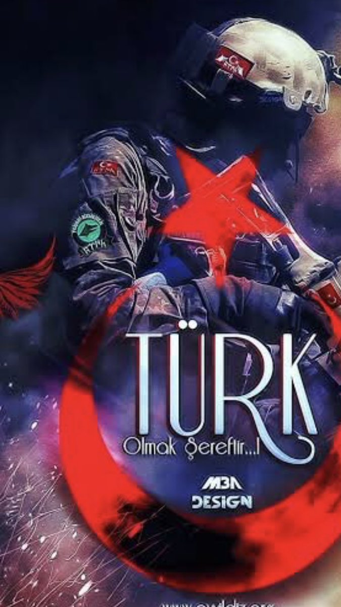 osmantopal3453's tweet photo. @wolf12hos Selamün Aleyküm Wolf
@wolf12hos

🇹🇷☝️🤘🇹🇷
Gün Aysın #Turan'a🇹🇷🇦🇿🇰🇬🇹🇲 🇺🇿🇭🇺🇰🇿
#Günaydın
#HayırlıSabahlar

Rızkınız bereketli,
Ömrünüz uzun,
Eviniz huzurlu,
Bedeniniz sıhhatli olsun.

#DoguTürkistan
#FreeUyghurs
#FreePalestin
#FreeSudan
#FreeSomali https://t.co/MsGxJ58Gzd