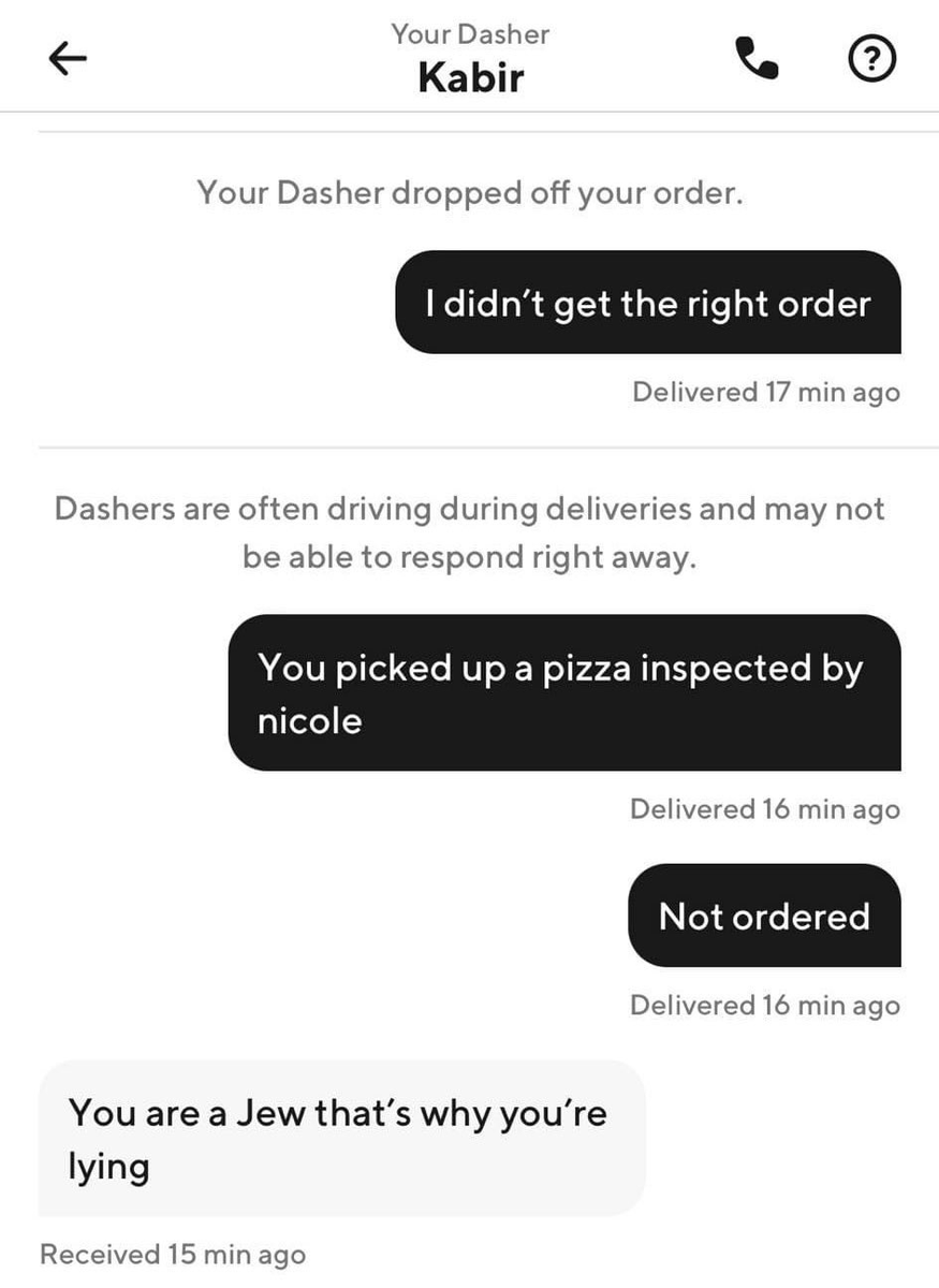 silencee tweet media