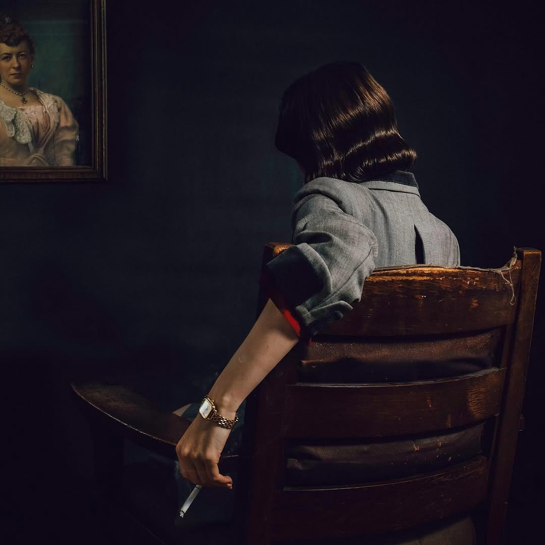 i put out a song today called mother's chair.
this song has already lived a number of lives, from being an infuriating stanza i loved and couldn't complete, to being a medly of three songs that never quite fit together, to almost not being recorded a...