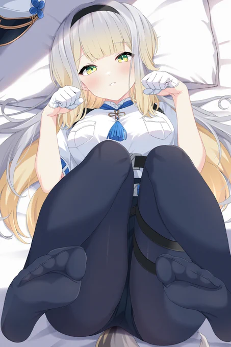 わ、わん