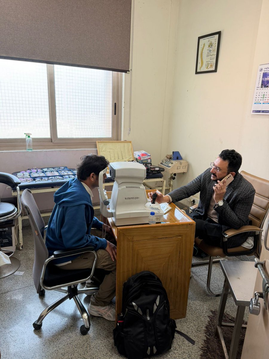 National Institute of Technology Delhi tweet media