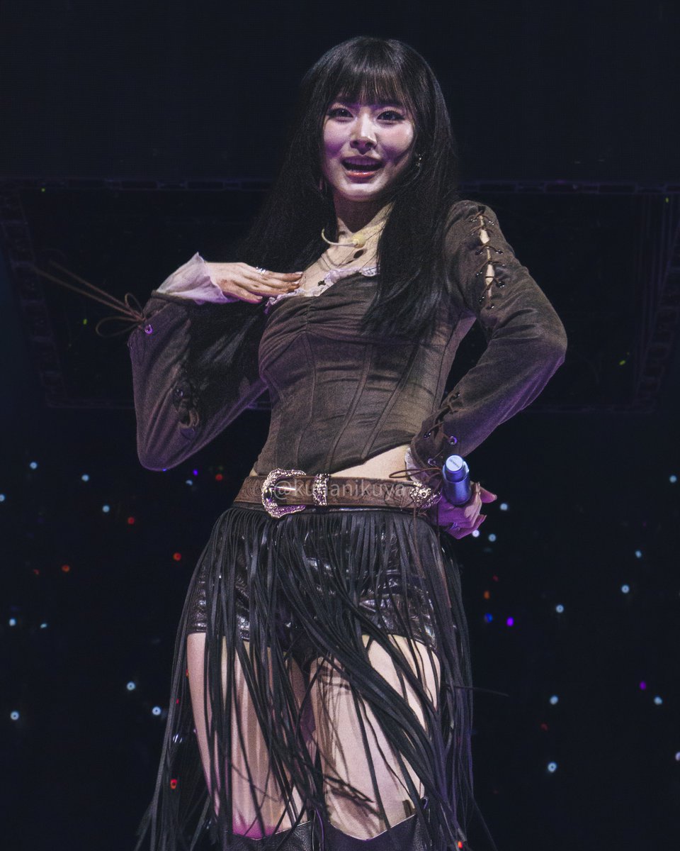 TzuWig (@tzuwig0614) / Posts / X