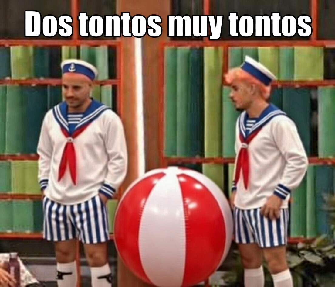 #GHDuo17F