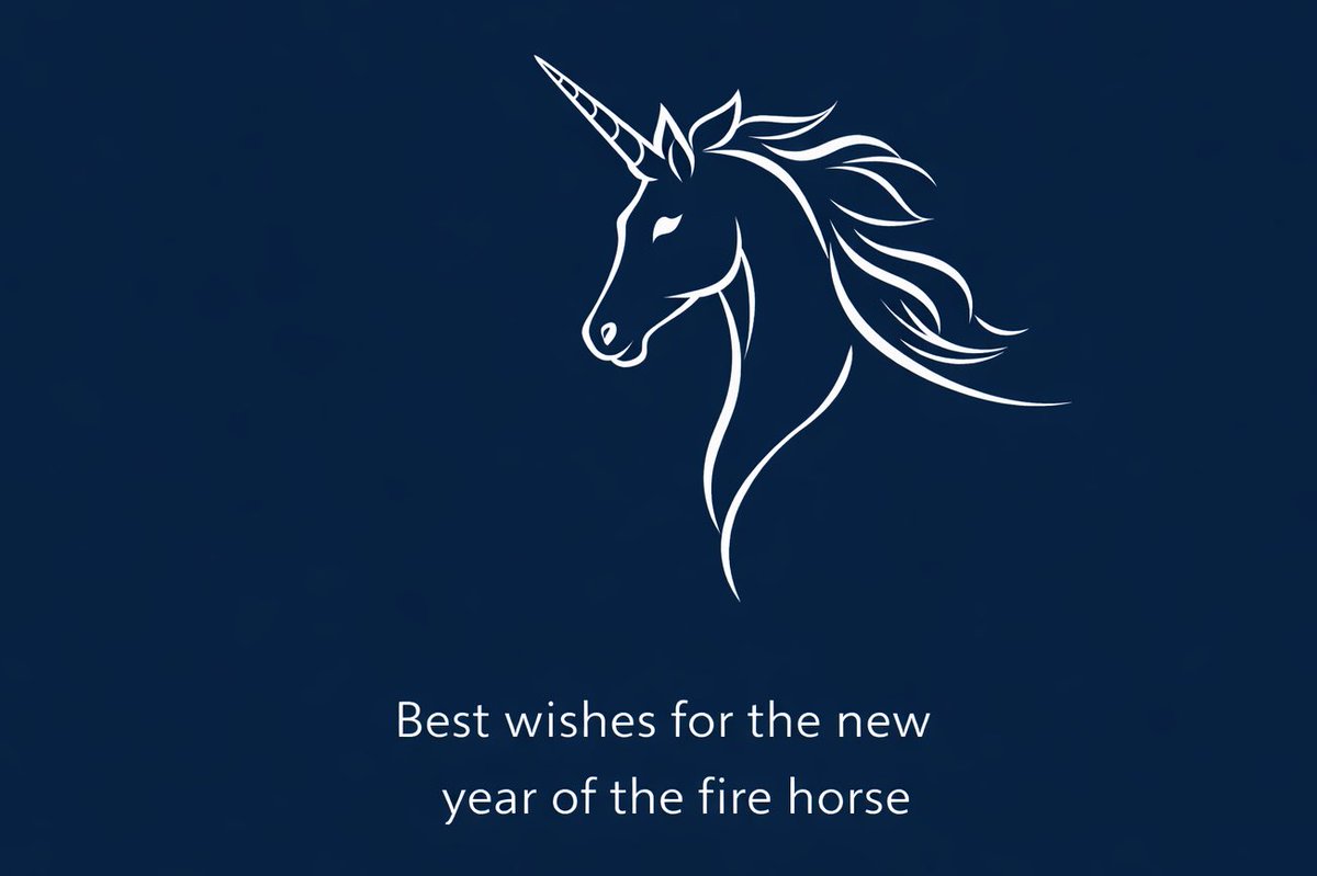 Mantis Mentor tweet media