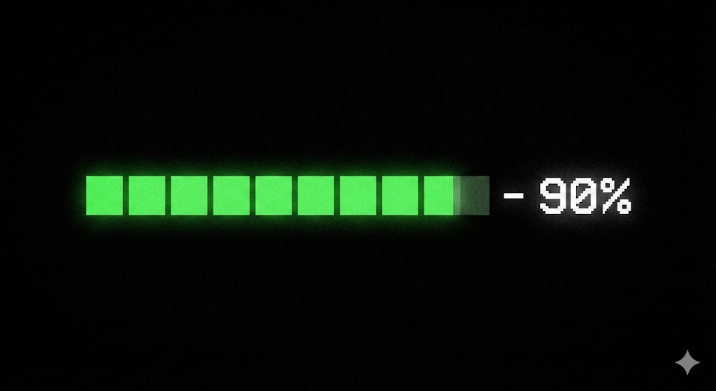 BreadBot tweet media