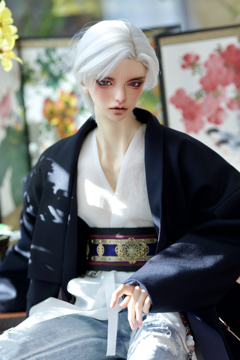 PLATINAfromSwitch tweet media