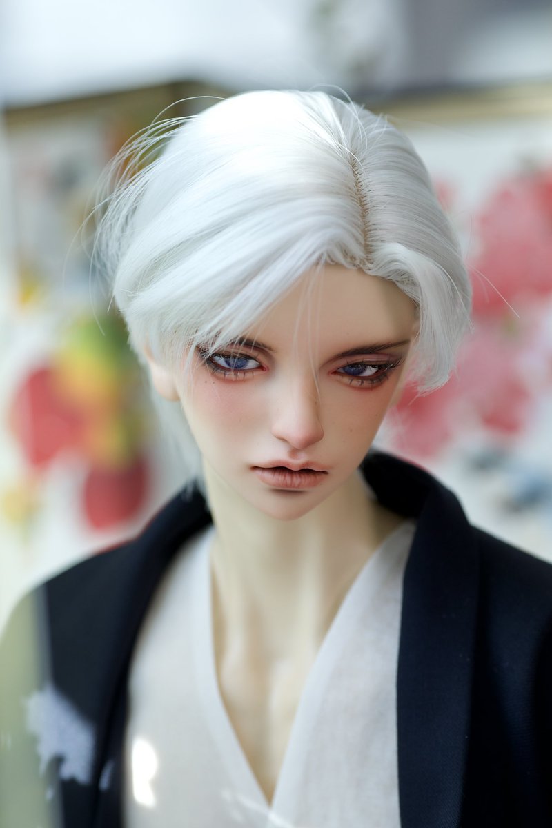 PLATINAfromSwitch tweet media