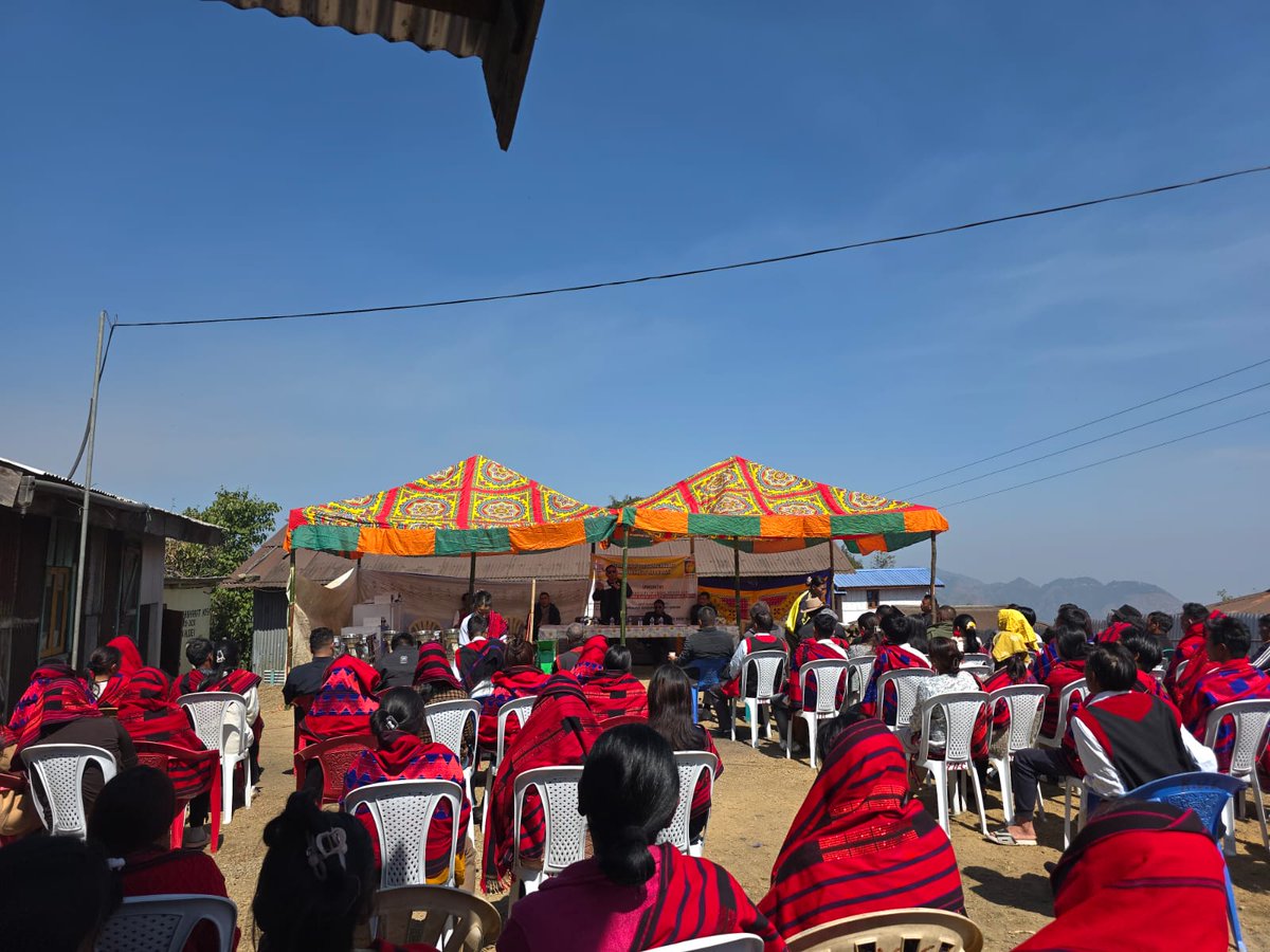 P. Bashang Chang tweet media