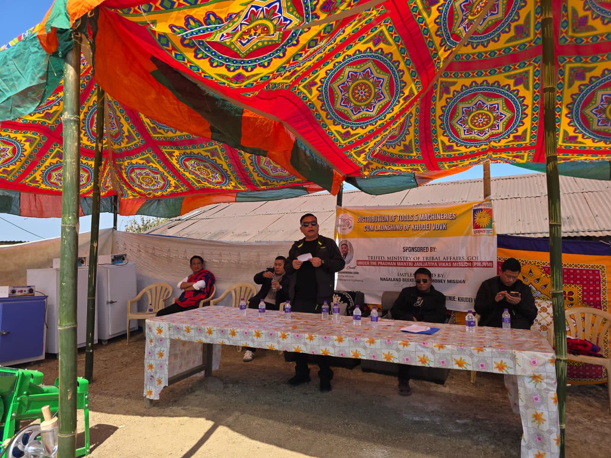 P. Bashang Chang tweet media