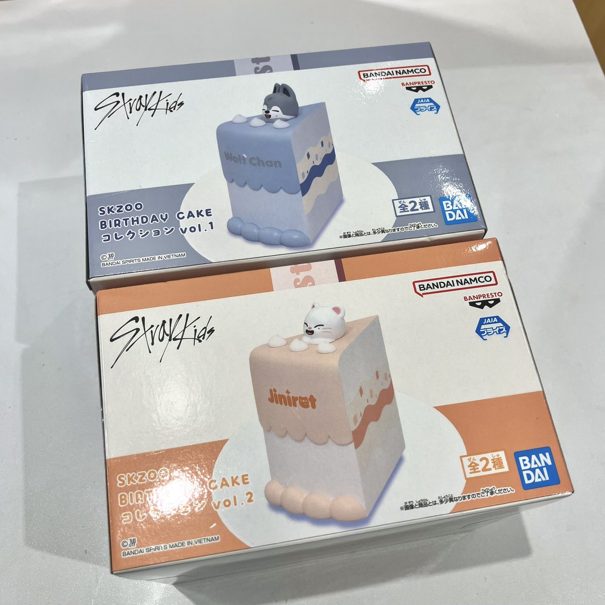 めめちゃん tweet media