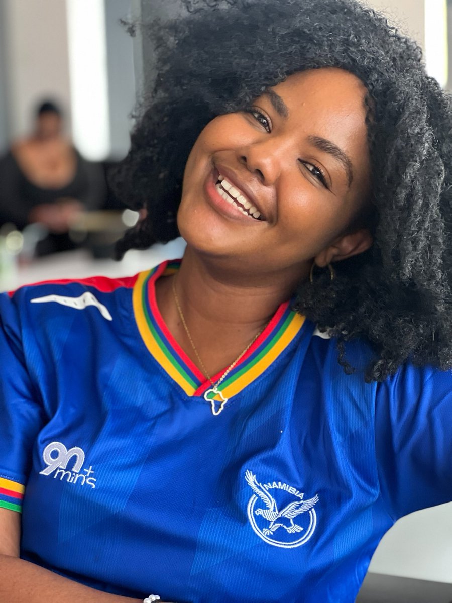 Micky_right's tweet photo. National Team Pride thread |
Post a picture of you wearing your national team jersey https://t.co/ESEyDC34Tq