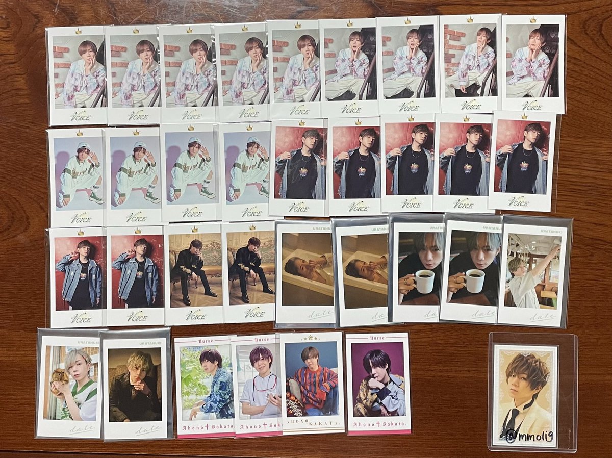 mmolig's tweet photo. 浦島坂田船グッズ 交換 譲渡

譲：画像1〜4枚目

求：画像5枚目

詳細1枚目ALT

郵送でのお取引

お気軽にお声がけ下さい🙇‍♀️

#浦島坂田船グッズ #浦島坂田船缶バッジ #浦島坂田船グッズ交換 #浦島坂田船缶バッジ交換 #浦島坂田船缶バッジ買取 https://t.co/LrUM9MUKkq