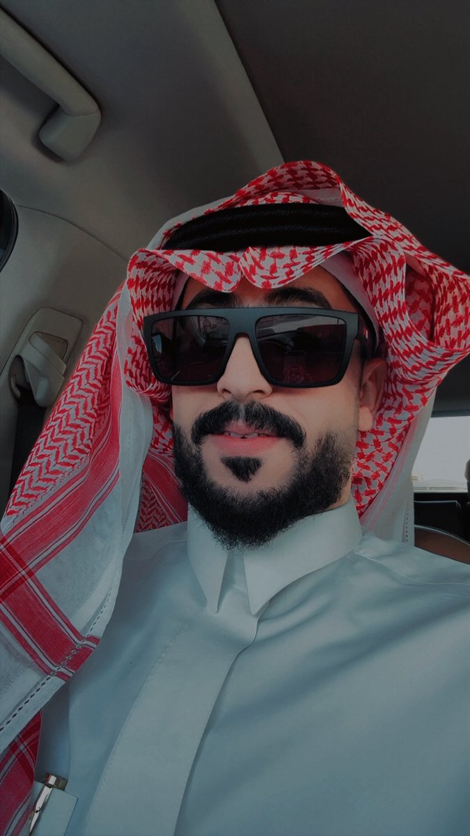 محمد tweet media