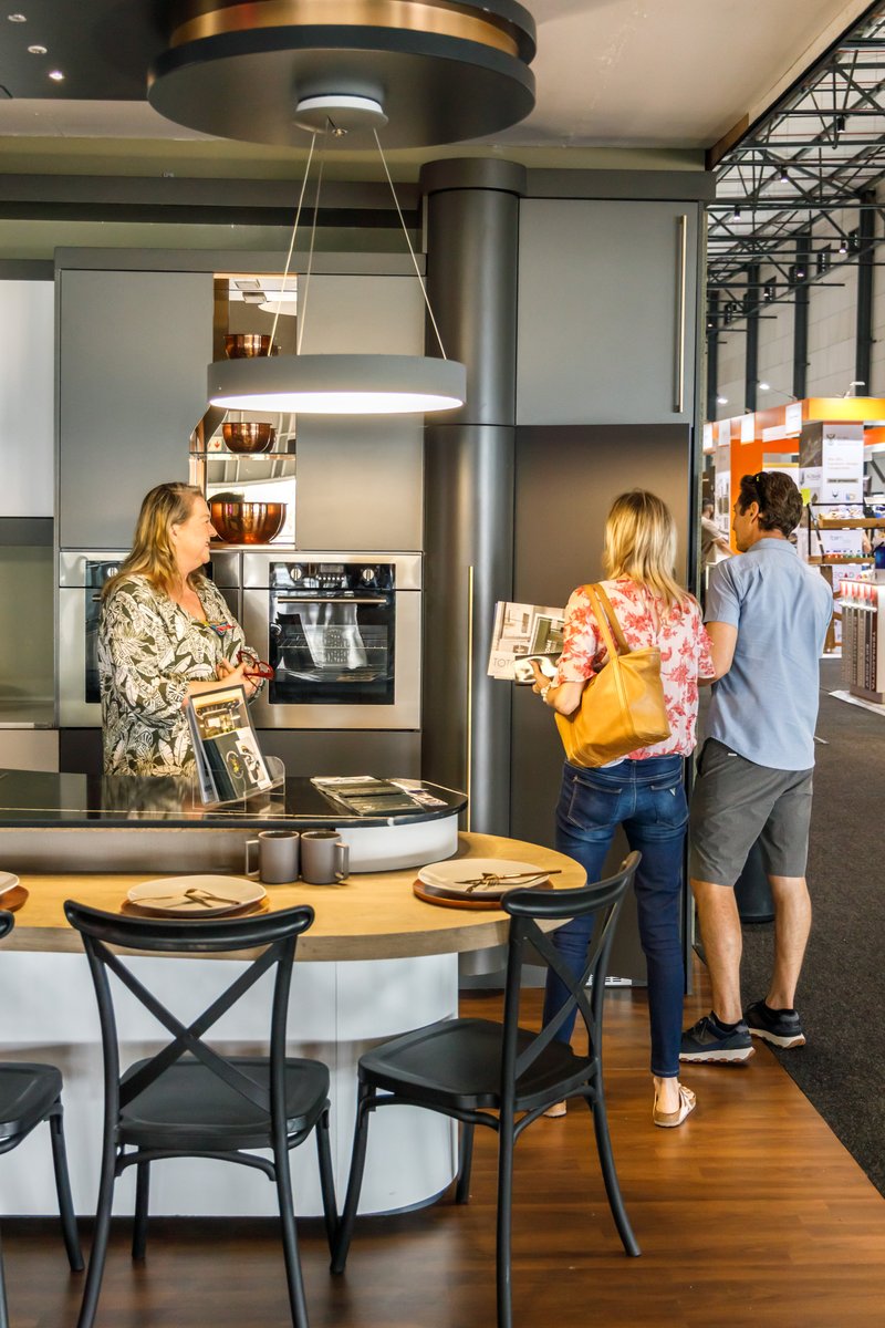 SA Home Owner tweet media