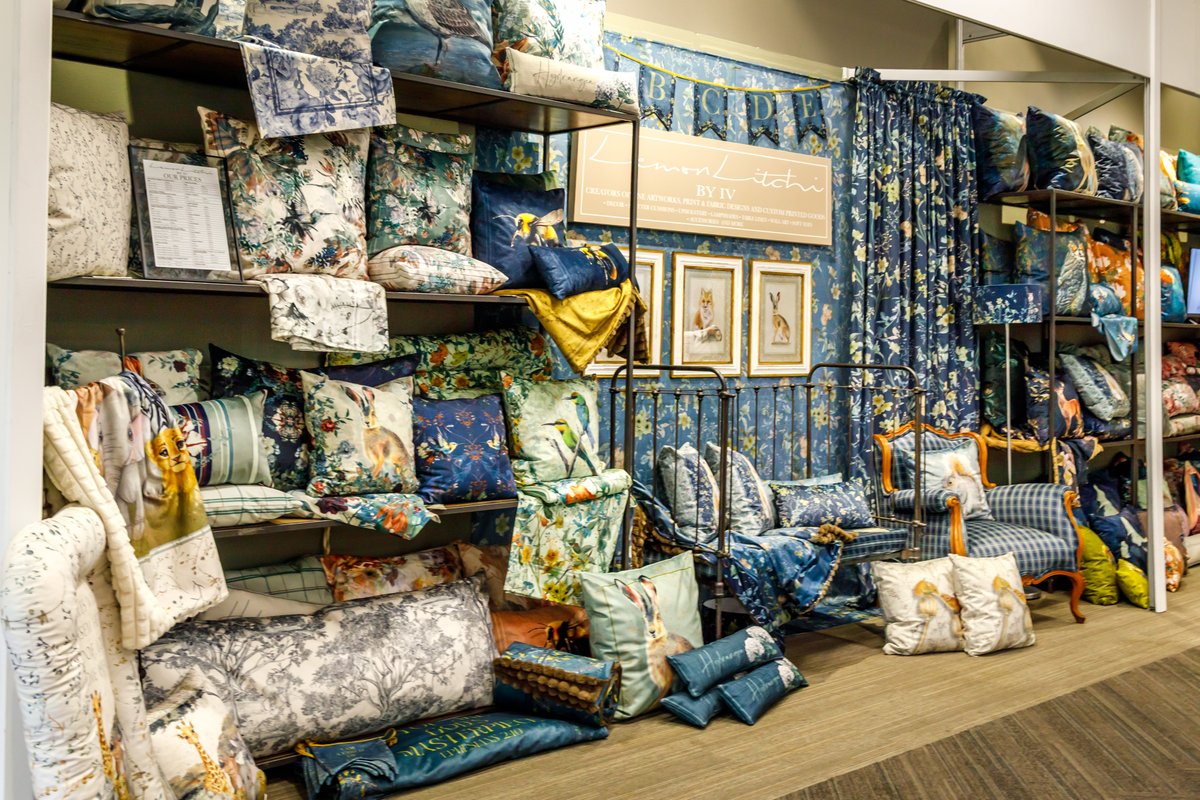 SA Home Owner tweet media