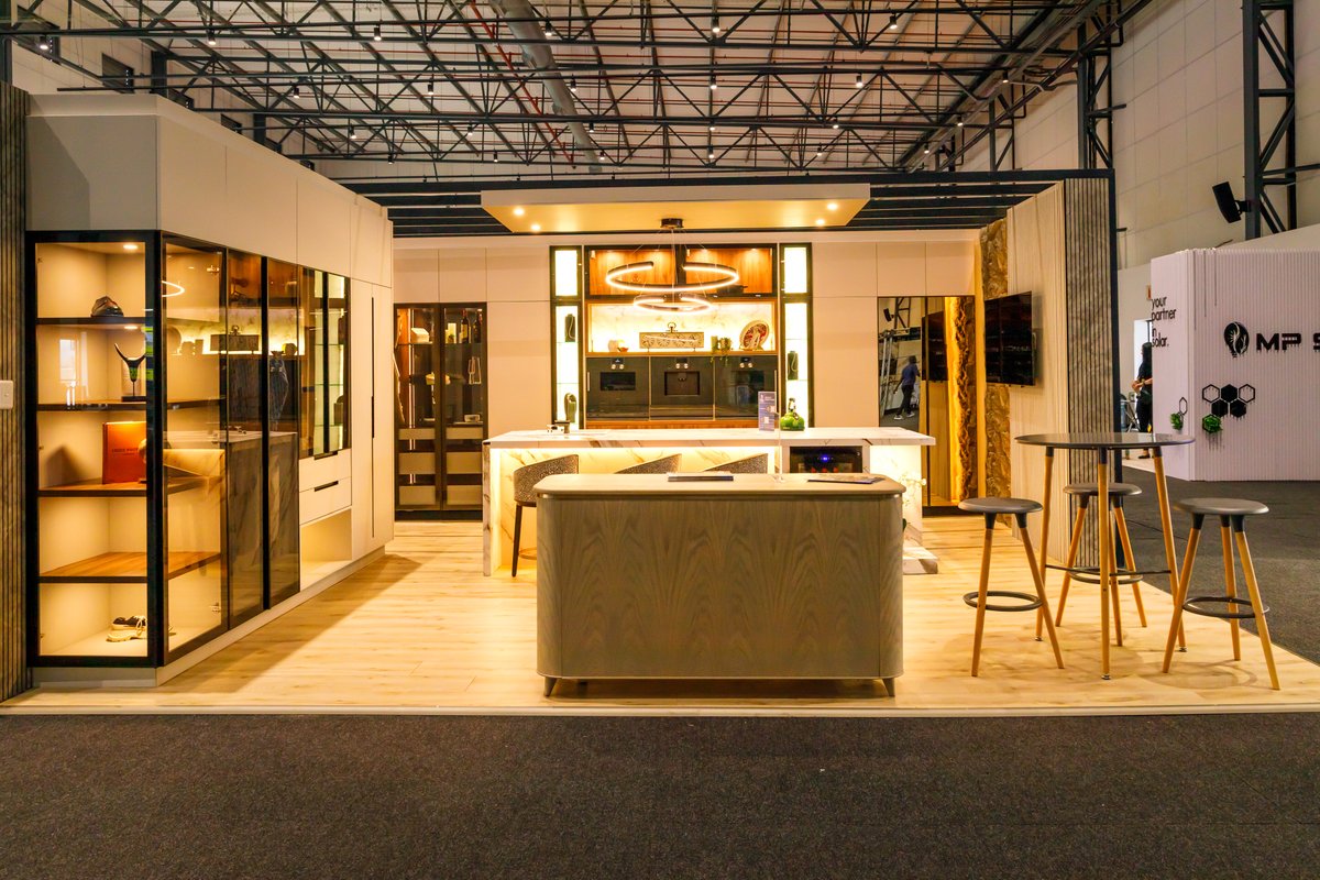 SA Home Owner tweet media